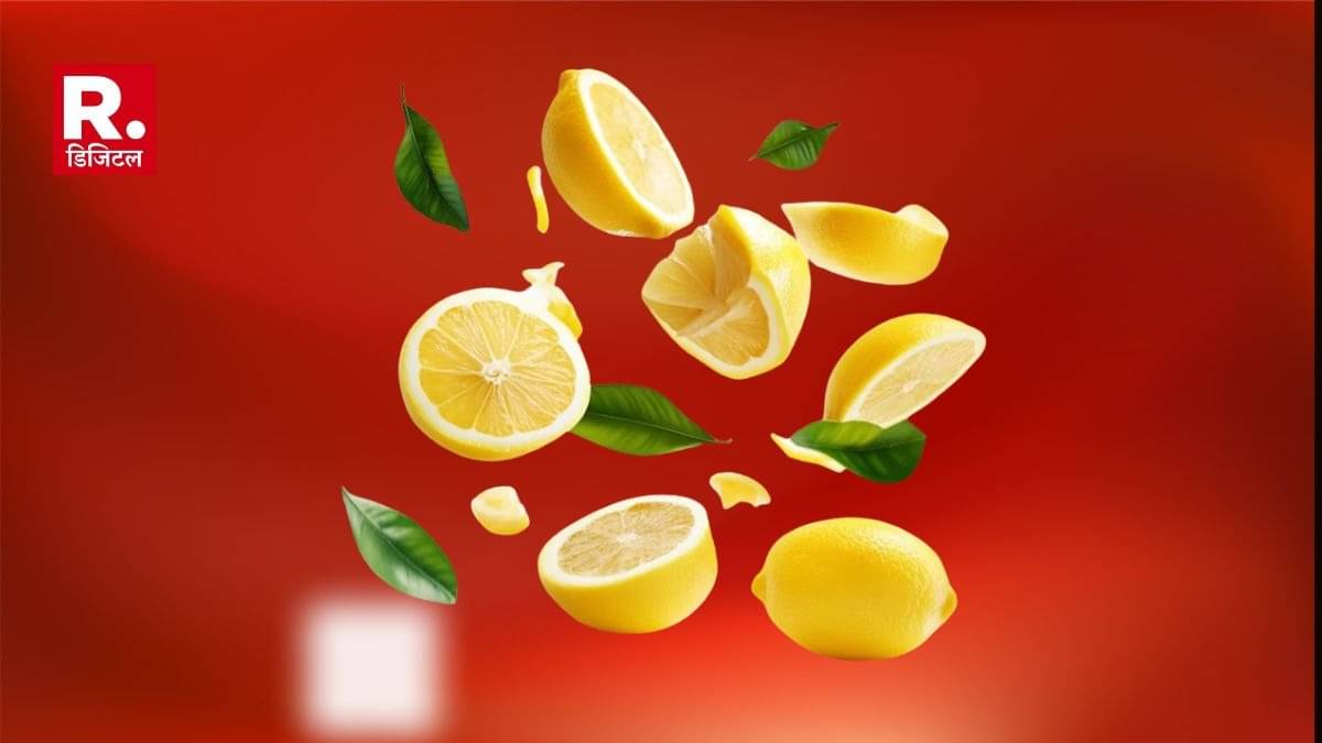 Description of the pic