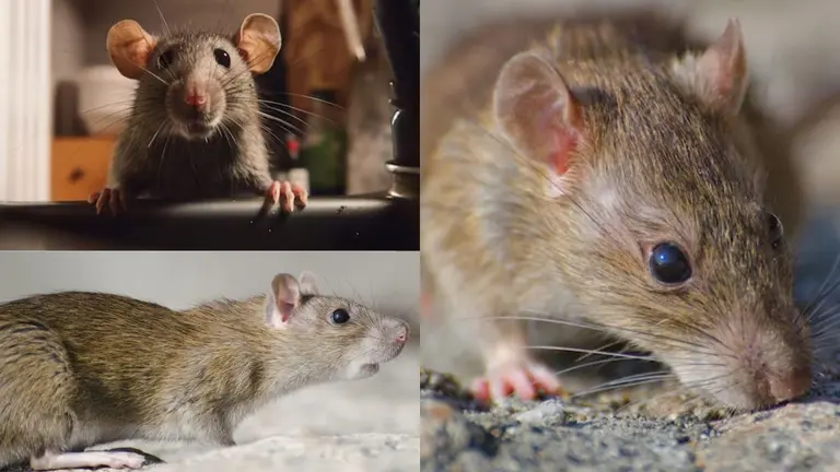 Rat Removal Tips: चूहों का आतंक नहीं हो रहा कम? दीए और लौंग वाला ये घरेलू नुस्खा आजमाएं, 2 साल तक नहीं फटकेंगे आसपास how to get rid of rats from home using diya and cloves ghar se chuhe bhagane ka upay