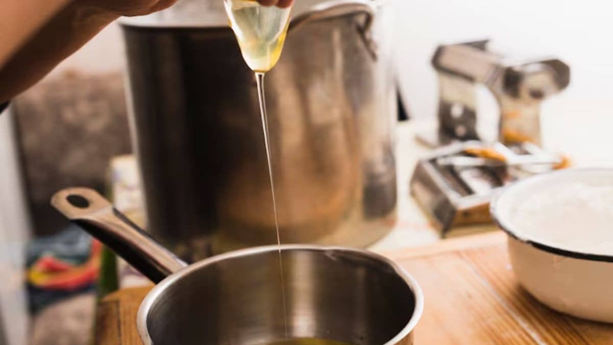 Description of the pic