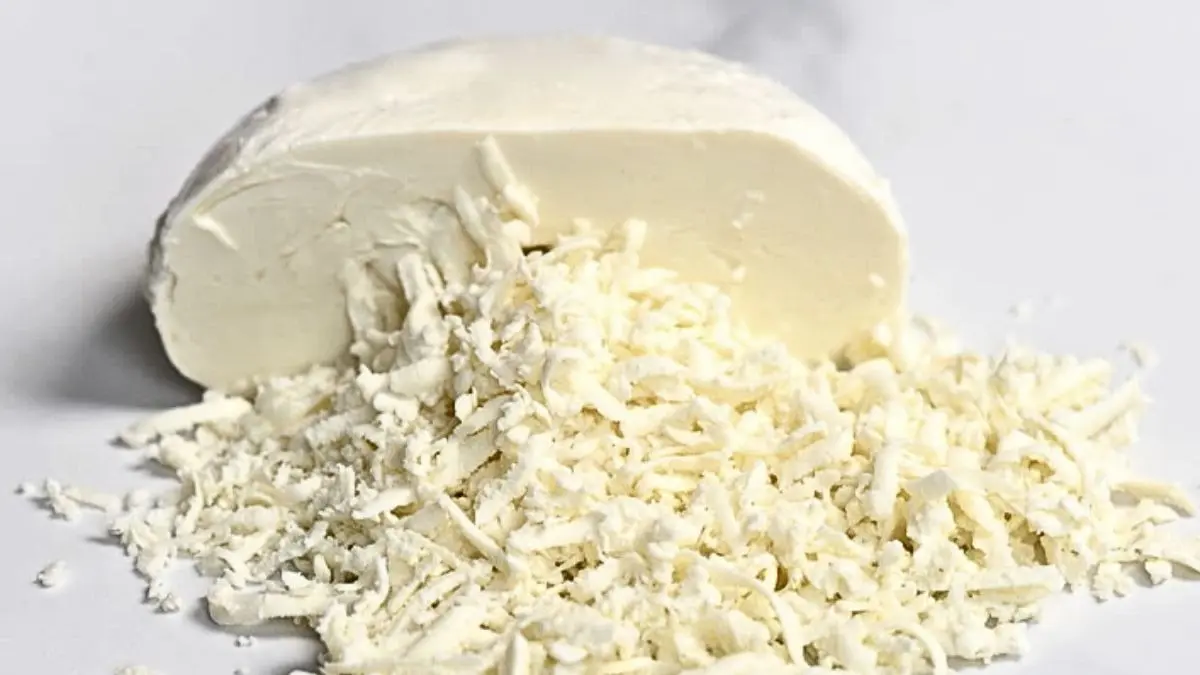 Cheese Recipe: घर पर आसानी से बनाएं चीज, फुल क्रीम दूध के साथ चाहिए बस ये 2 चीजें How To Make Cheese At Home