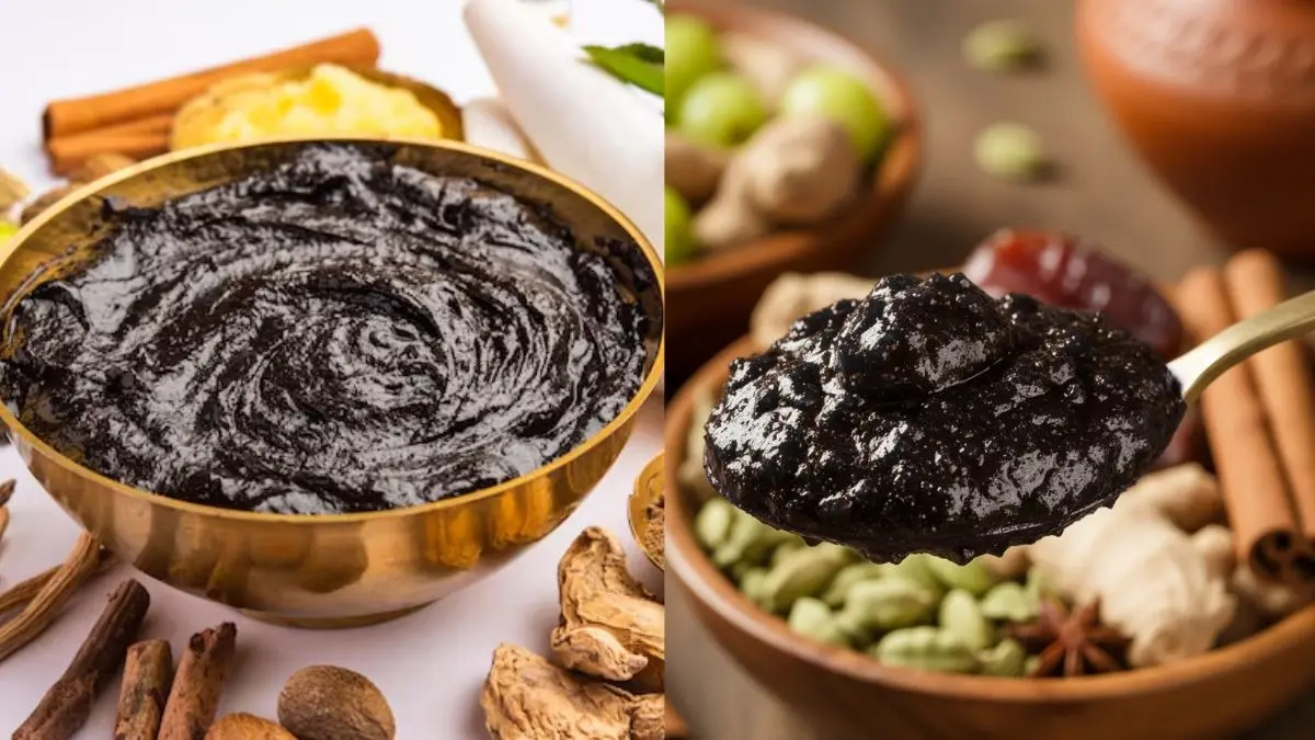 how to make chyawanprash at home easy and healthy recipe for winter season