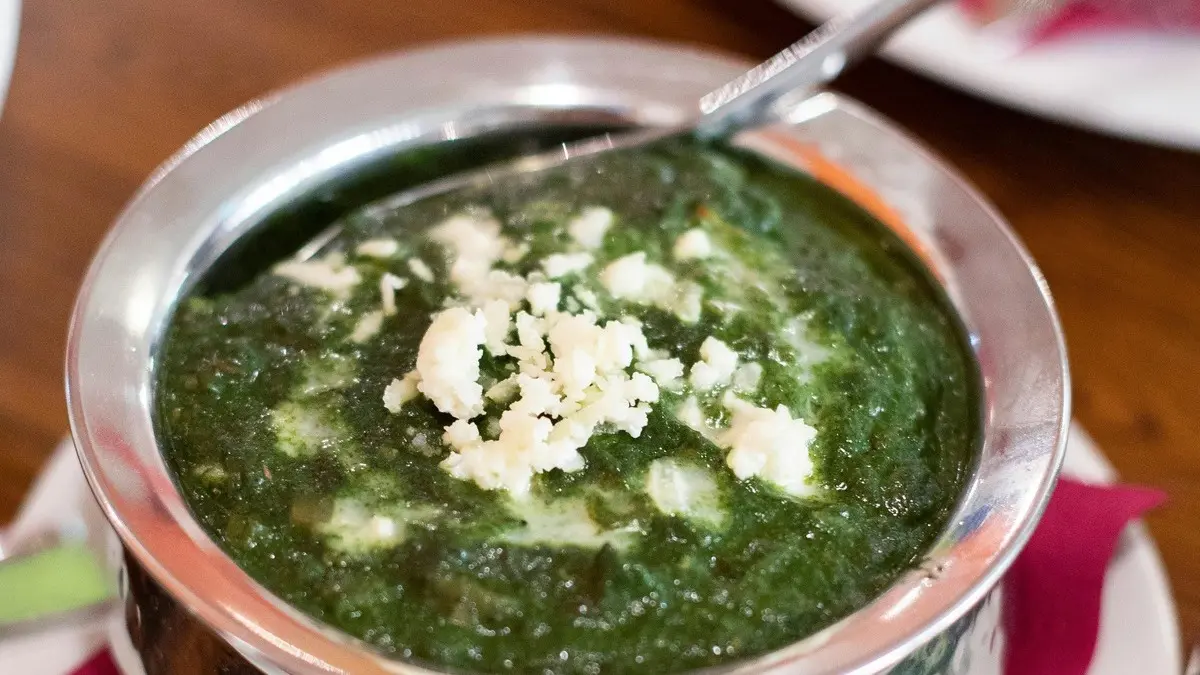 health-benefits-of-methi-saag-to-eat-in-winter