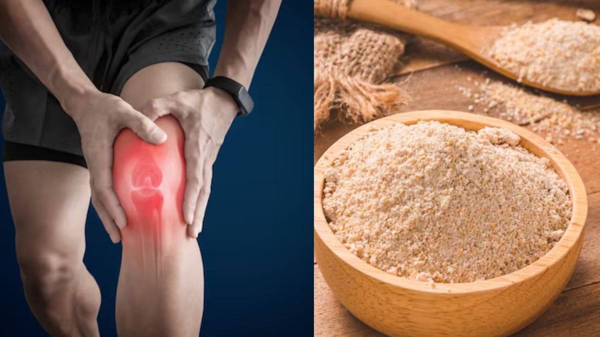 Description of the pic