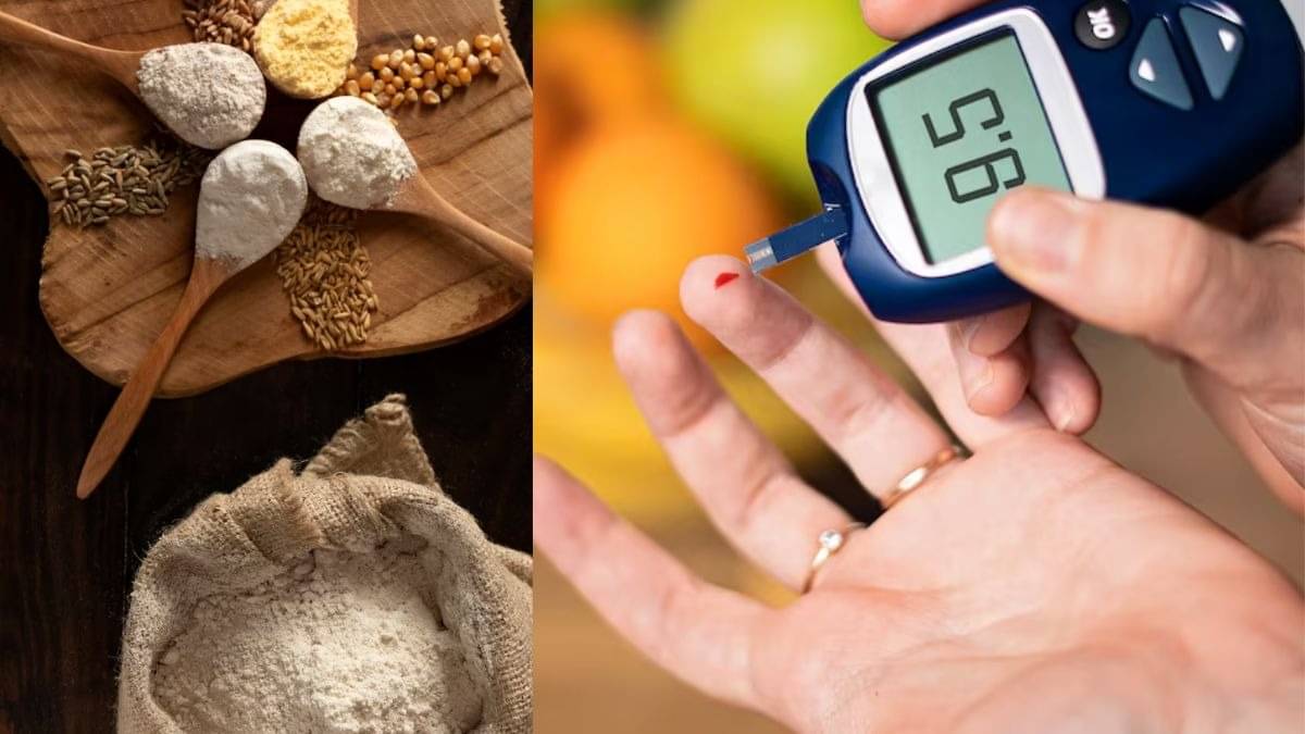 Description of the pic