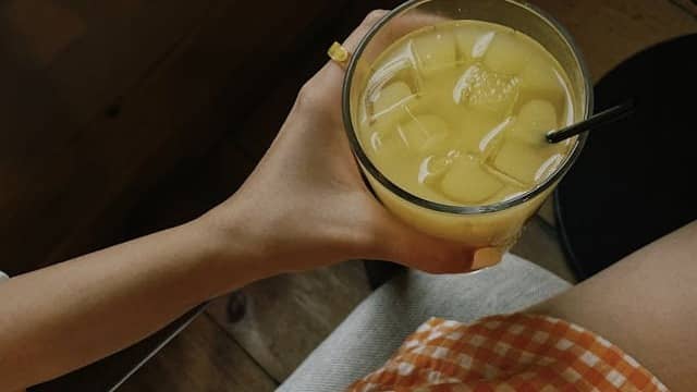 Description of the pic