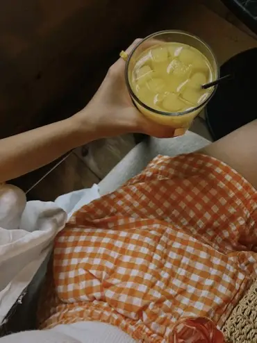 How to make Shikanji at home?