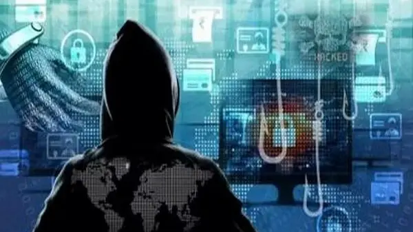 How to Protect Your Aadhaar Card Information From Scammers: Details Inside How to Protect Your Aadhaar Card Information From Scammers
