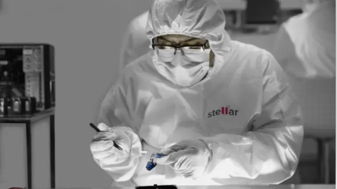 How to Recover Data From Physically Damaged Hard Disk Drives? How to Recover Data From Physically Damaged Hard Disk Drives?