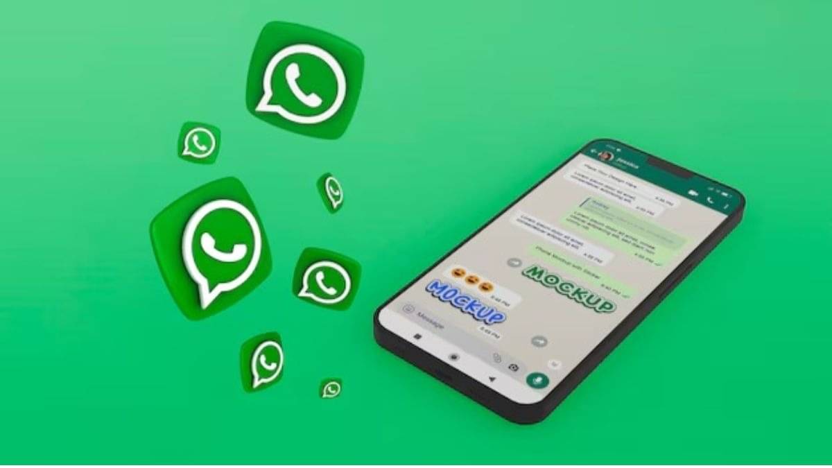 how to recover deleted whatsapp chat and backups easy tips