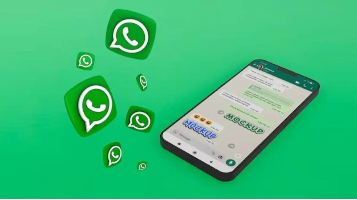 how to recover deleted whatsapp chat and backups easy tips