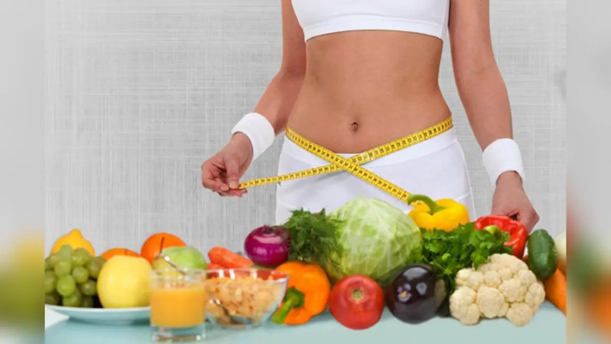 How To Reduce Obesity Instantly: Swami Ramdev’s Yogic And Ayurvedic Approach