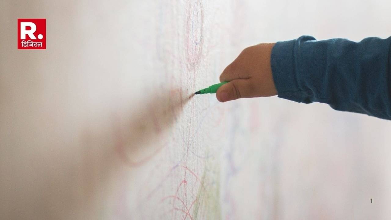 Description of the pic