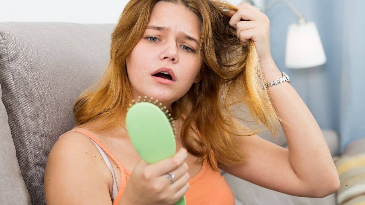 Description of the pic