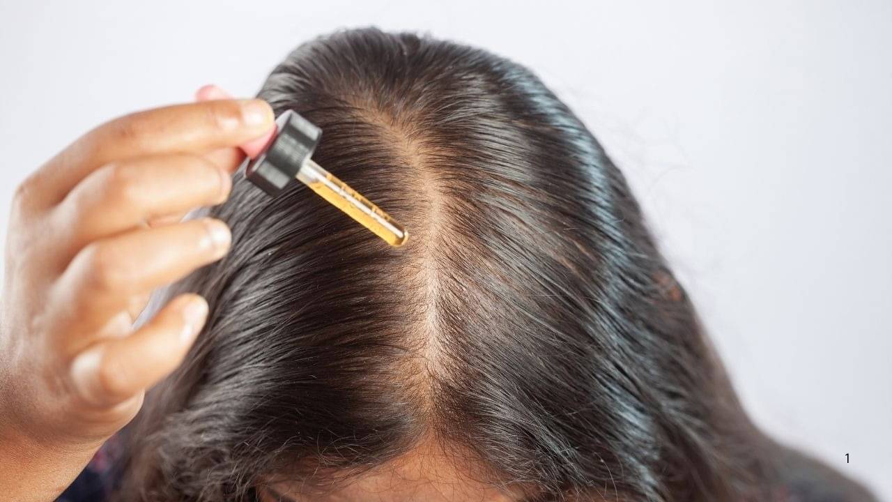 Description of the pic