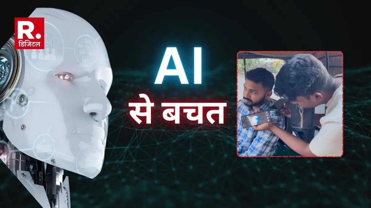 How to Use ChatGPT for language translation AI Use Viral Video