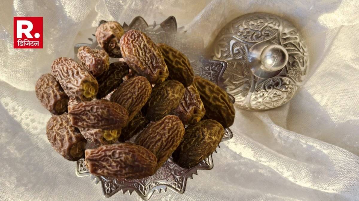 Description of the pic