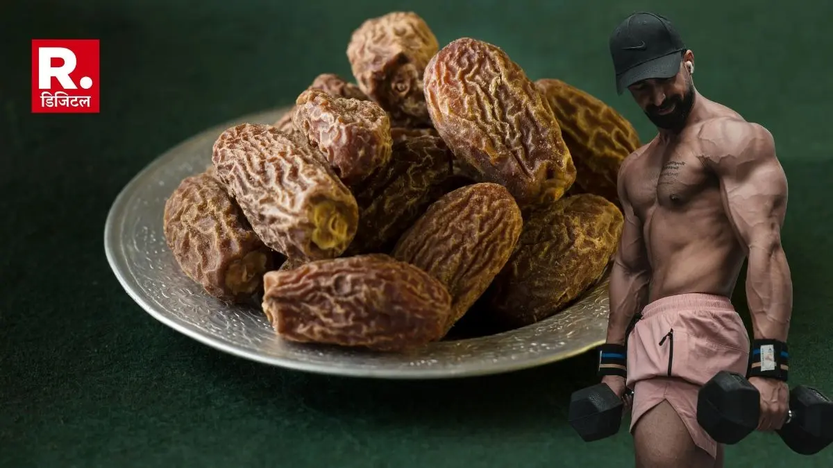 How to use Chuara to increase male power Mardaana Taakat Badhaane Ke Upaa