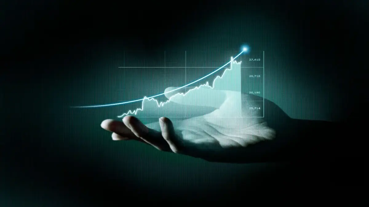 How to Use the Margin Trading Facility and Its Calculator?