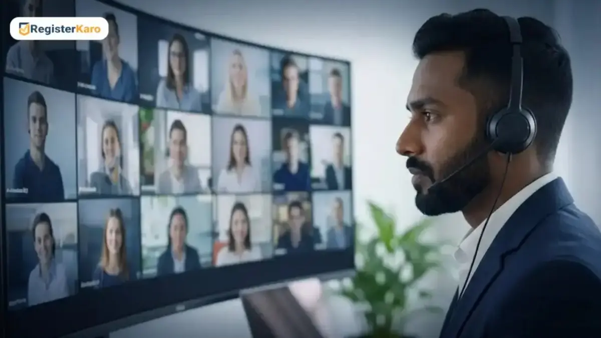 How Virtual Office is Redefining National Expansion for SMEs? How Virtual Office is Redefining National Expansion for SMEs?