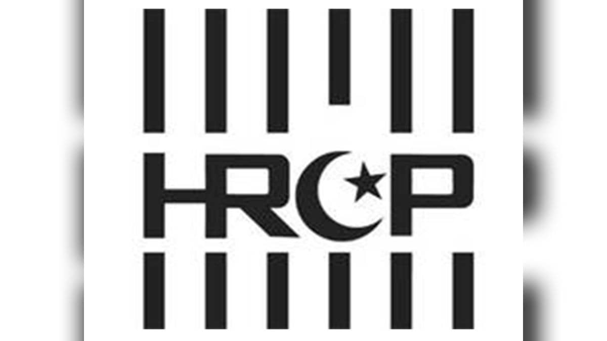 Pak Human Rights Panel Flags Delay In Minority Rights Bill, Says Awaiting Presidential Nod For 5 Months