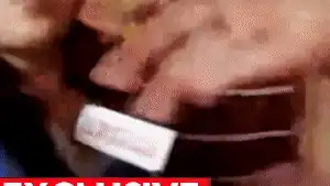 Dramatic Moment Captures R Bangla Reporter Being Heckled And Pushed At JU Registrar Office Republic Bangla Reporter Attacked