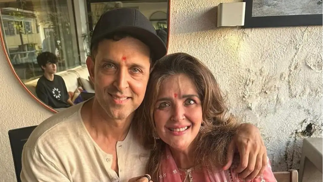 Description of the pic