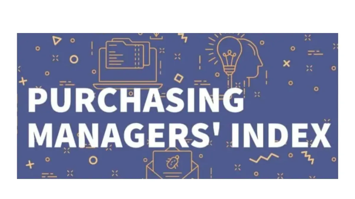 India’s Services Sector Grows Slightly in April, But Optimism Drops To Two-Year Low HSBC Composite PMI