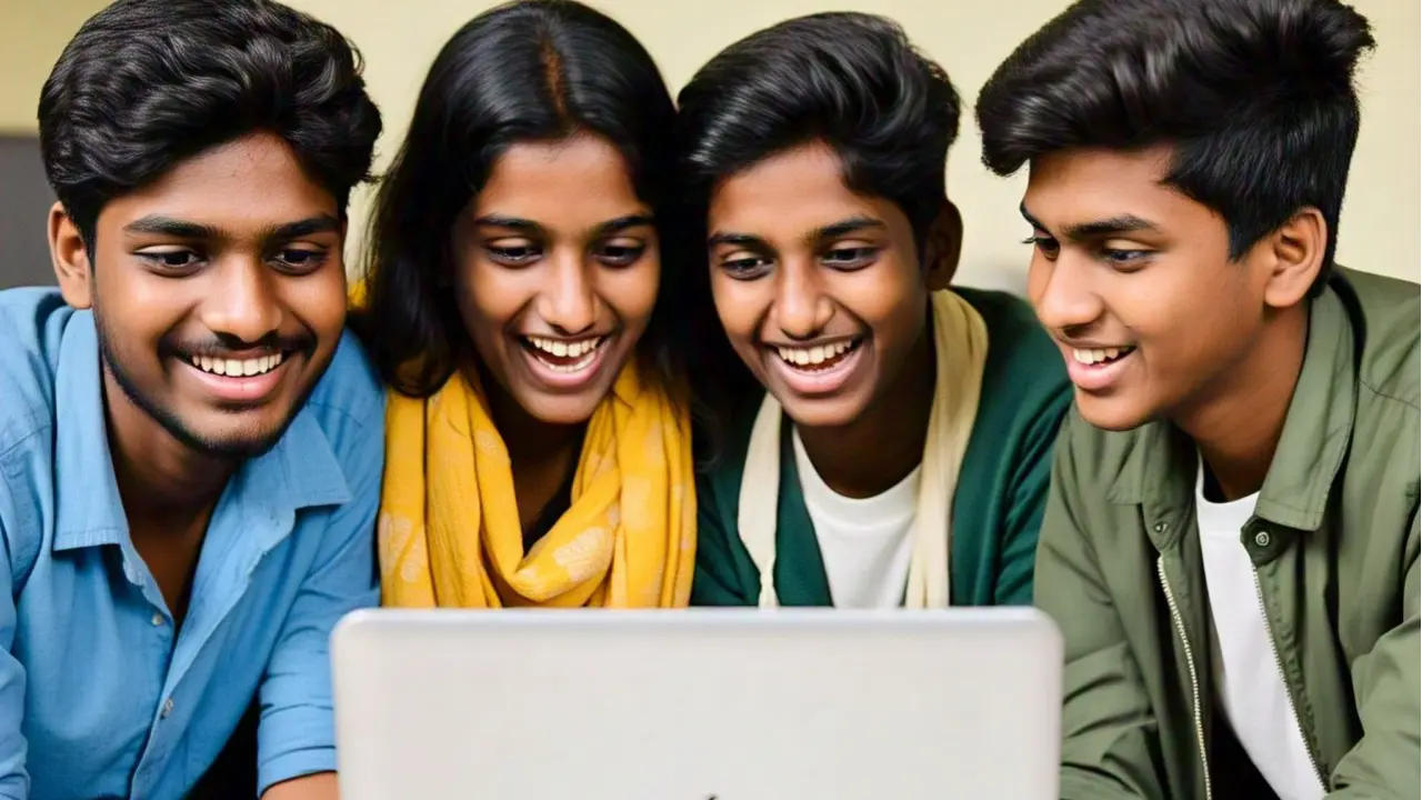 Haryana HSSC Group C, D Results 2024 Out Today, Here's How To Download HSSC