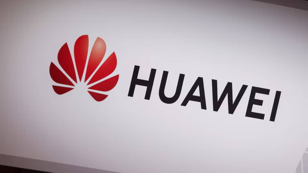 Huawei Denies Copying Alibaba AI Model Amid GitHub Controversy
