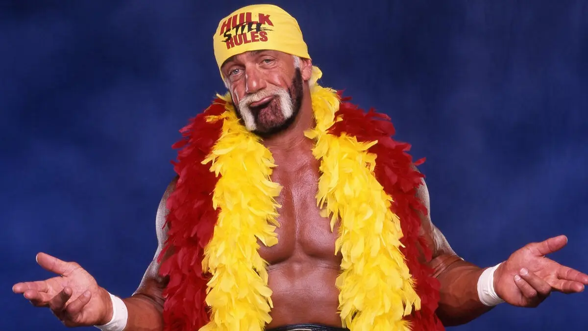Hulk Hogan Battled Leukemia In Silence; WWE Legend's Official Cause Of Death Revealed: Report Hulk Hogan