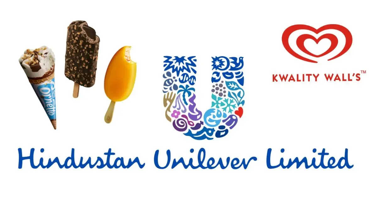 HUL’s Ice-Cream Business Demerger: Check the Record Date and What It Means for Your 1:1 Share Allotment