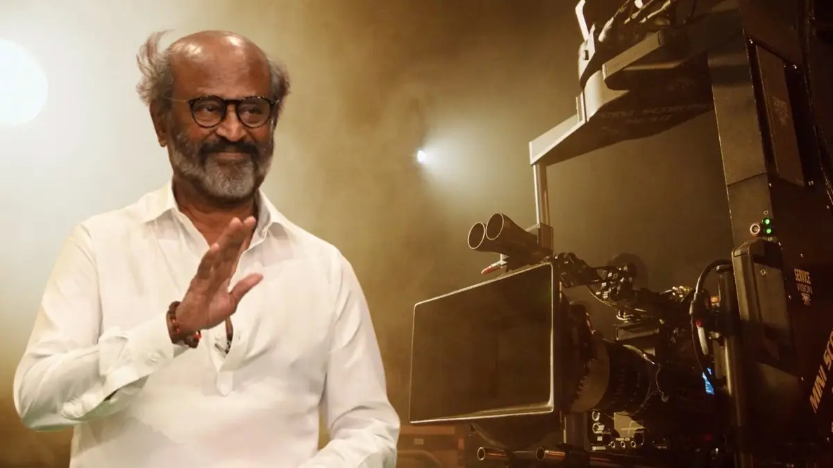 Hunt is on for the director of Rajinikanth starrer Thalaivar 173