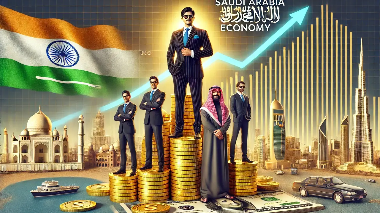 Hurun Global List 2025