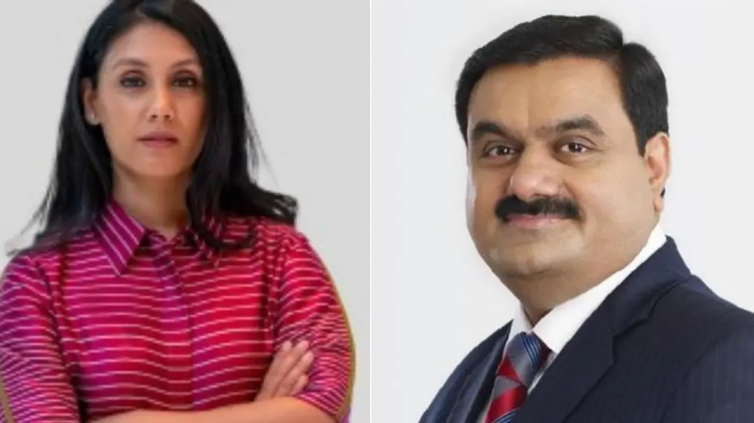 Hurun India Rich List 2025