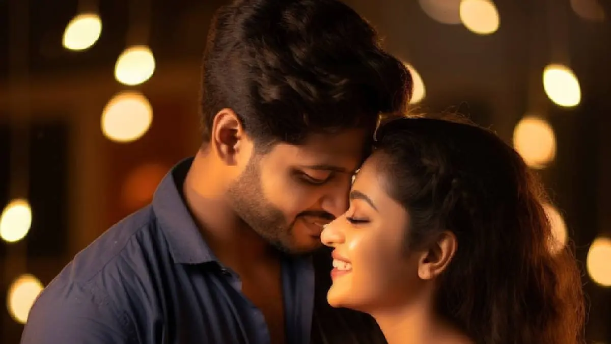 Husband Appreciation Day 2025