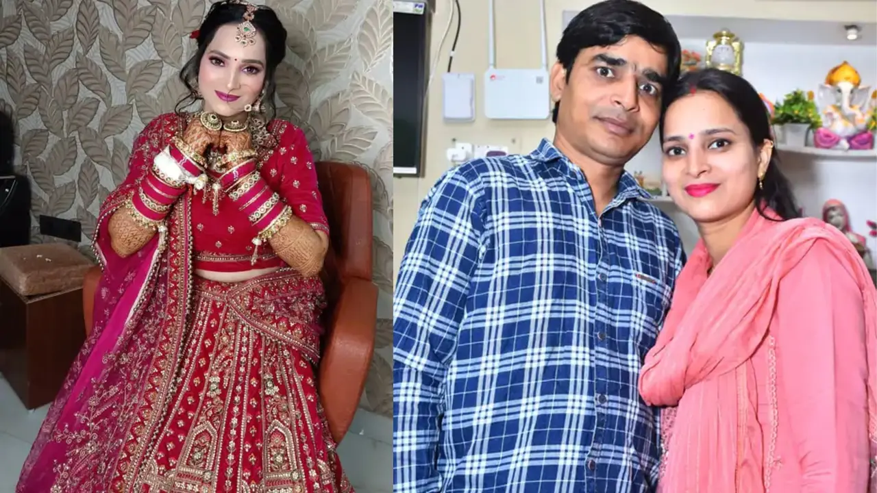 husband killed 7 month pregnant wife slit neck over illicit relationship