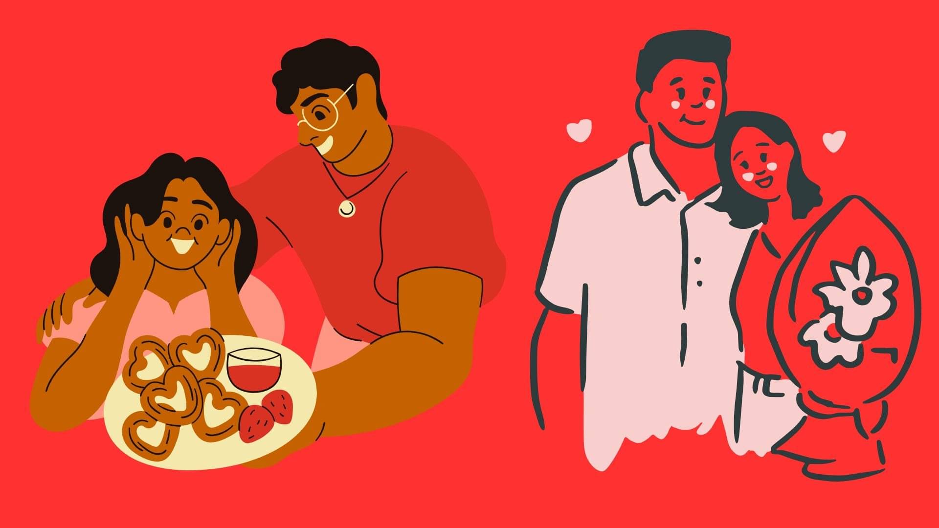 Description of the pic