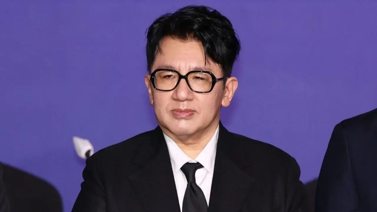 HYBE Founder Bang Si-Hyuk Summoned Yet Again As Unfair Trading Probe Intensifies With 5th Round Of Questioning