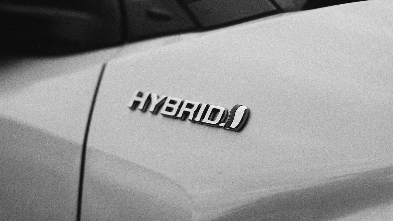Hyundai targets 30% rise in sales by 2030, as it doubles hybrid lineups This State Offers 100% Registration Fee Waiver For Hybrid Cars