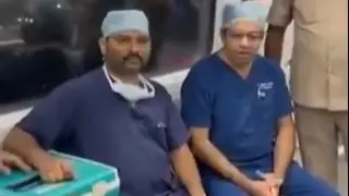 Hyderabad Metro Creates Dedicated Green Corridor for Life-Saving Heart Transport Hyderabad Metro Creates Green Corridor for Life-Saving Heart Transport