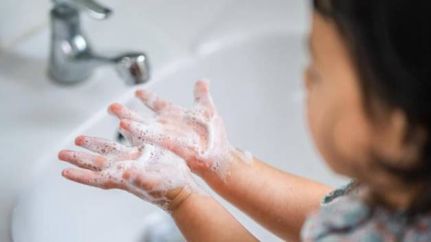 Description of the pic