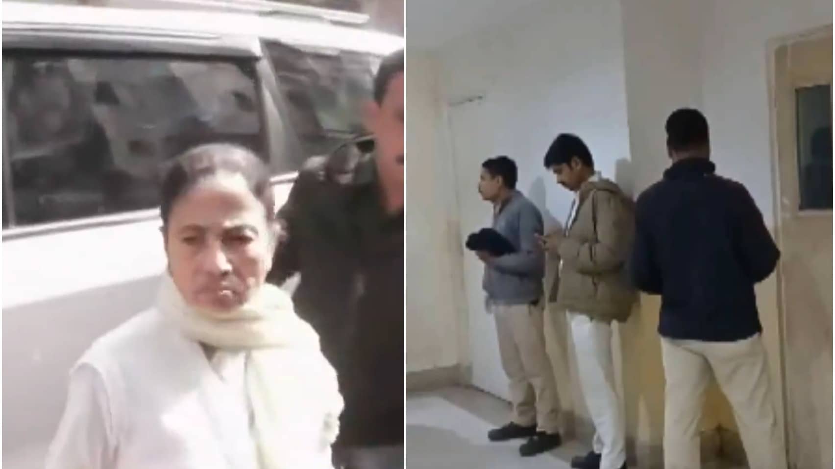 I-PAC Raids | ED Suspects TMC Used Coal Scam Money in Goa Polls: Sources