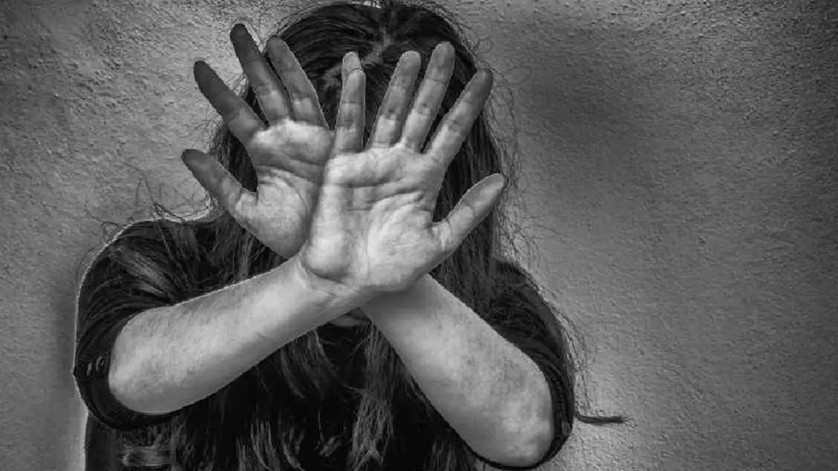 'I Want Justice': Delhi Acid Attack Survivor Pleads For Strong Action Against Culprits