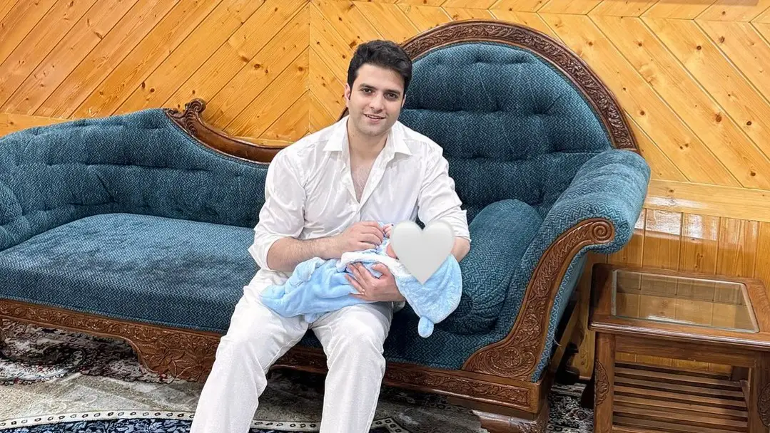 Description of the pic