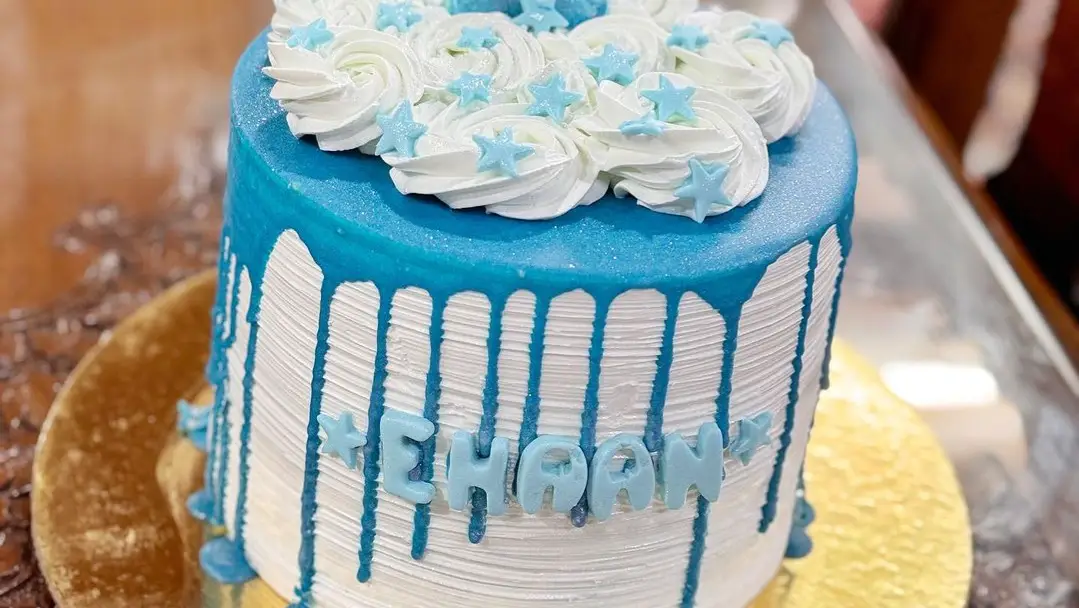 Description of the pic