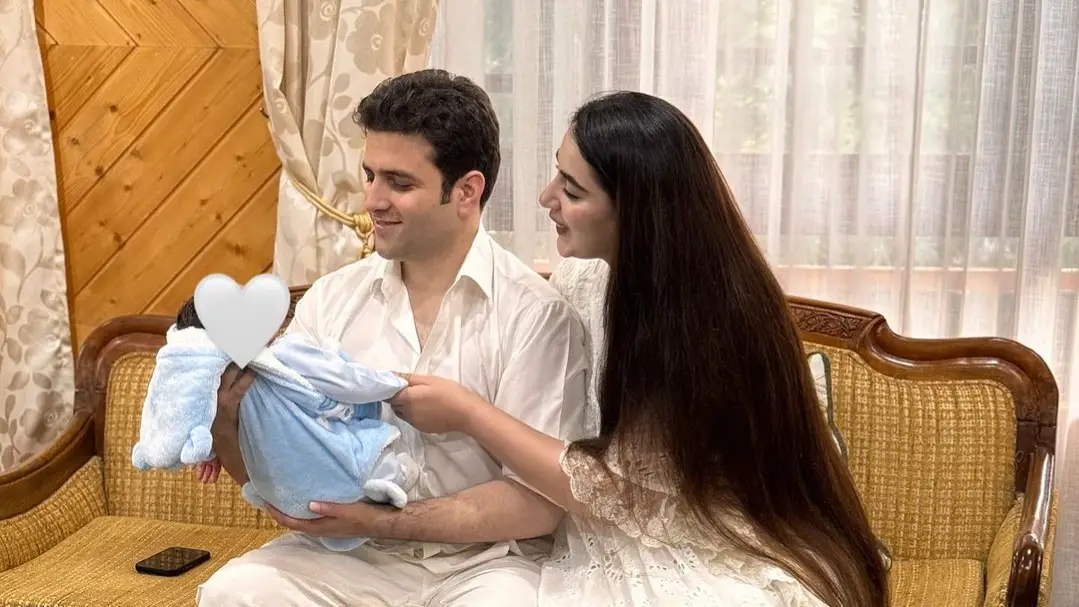 Description of the pic