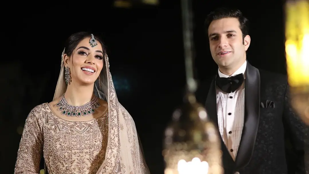 Description of the pic