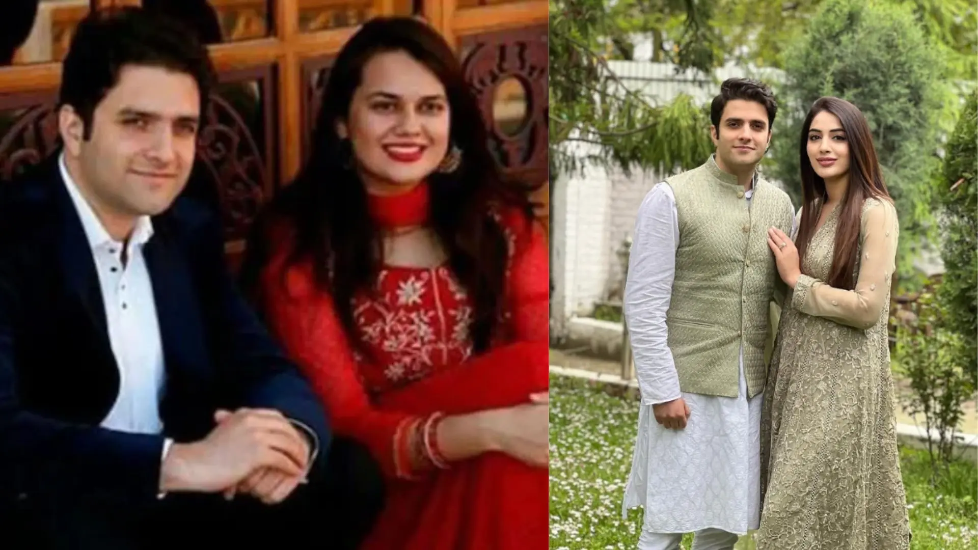 IAS Athar Aamir Khan