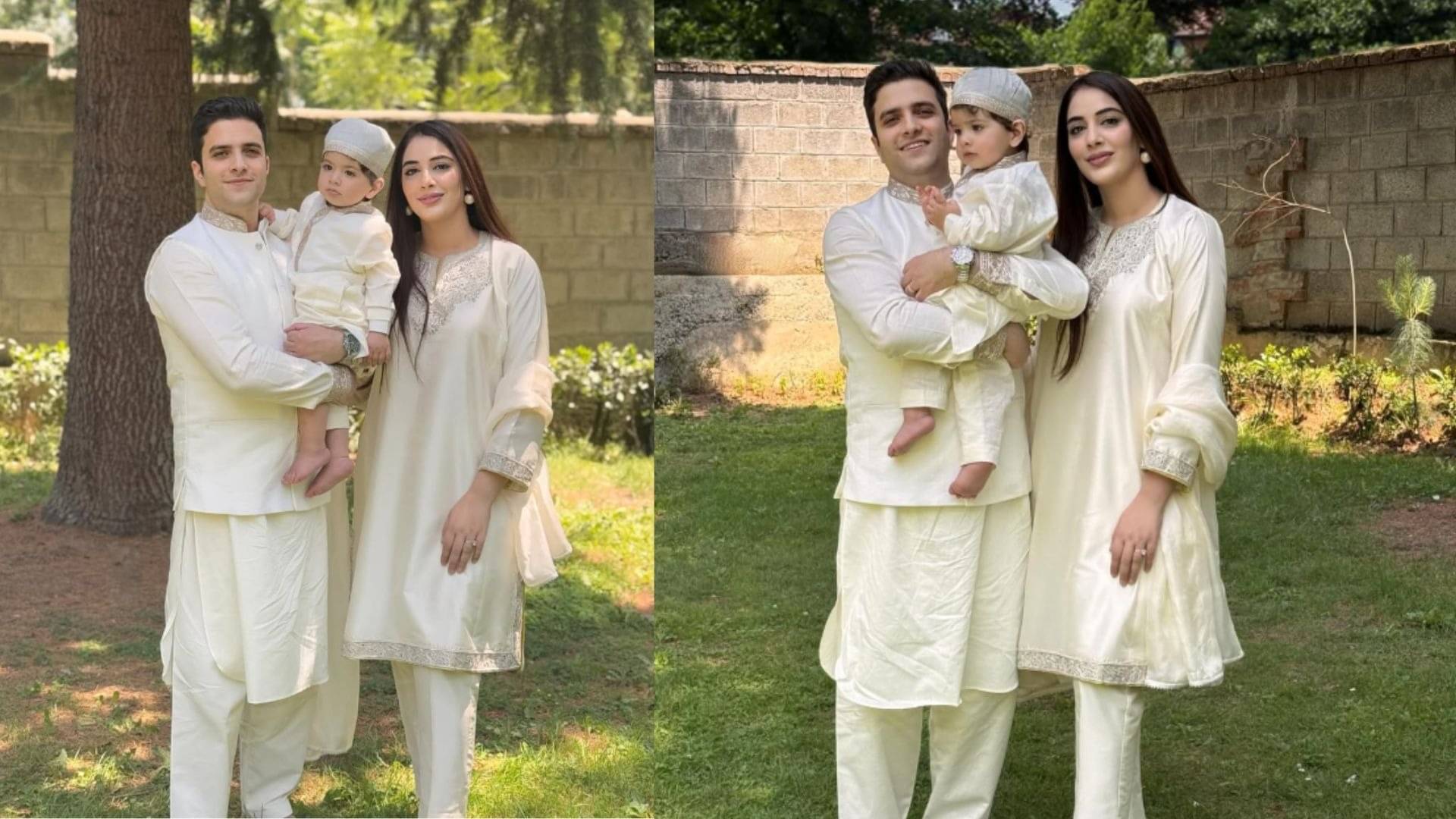 Description of the pic