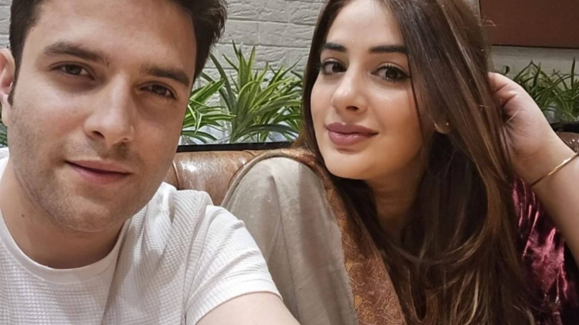 Description of the pic